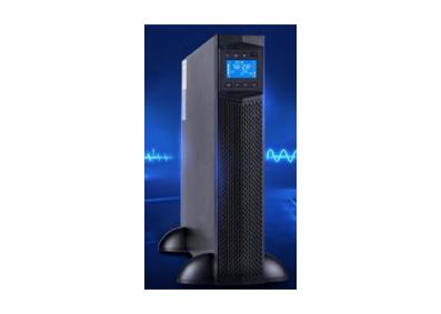 机房建设产品-华为UPS2000-G-10KRTL