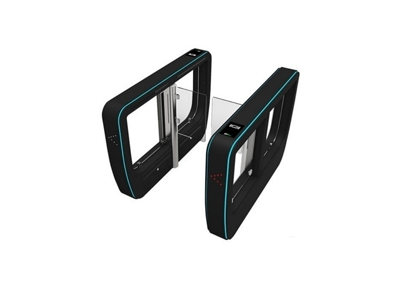 智能道闸产品-中控智慧摆闸SBTH7000系列