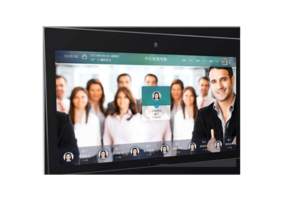 门禁考勤产品-中控智慧ZK-S1050