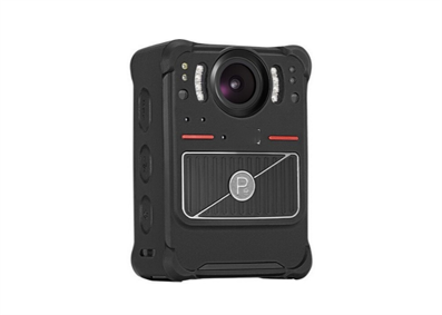 执法记录仪产品-警翼F1-32GB