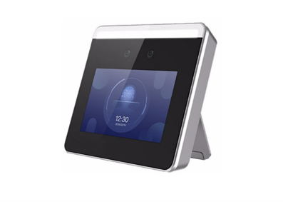 人脸门禁考勤产品-海康威视DS-K1T331W-9