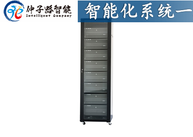 机房建设产品-WP TDMx-2000X-1000门