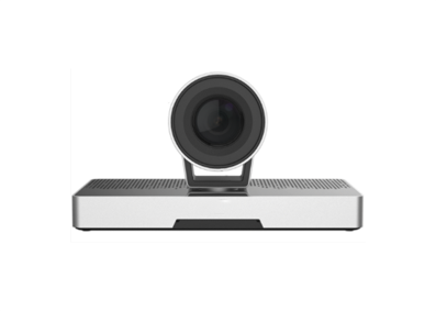 楼宇办公会议系统-会议电视终端ZLTS2系列