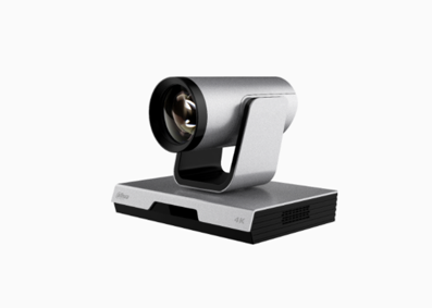 楼宇办公室会议系统-4K超高清会议摄像机ZL650系列