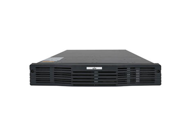 楼宇安防监控系统-3D地图服务器ZLMAP系列