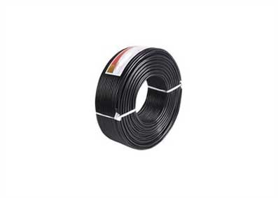 监控安装/设备用线 ZZL系列