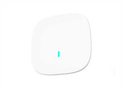 无线AP ZZL-001系列