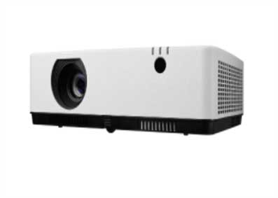 会议系统投影仪 ZZL系列