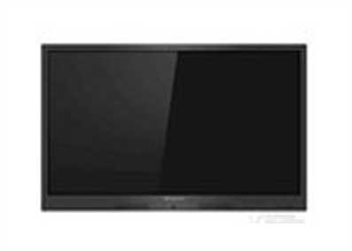 智能会议平板 ZZL系列