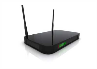 无线路由器 ZZL系类