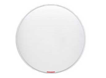 无线AP-002 ZZL系列