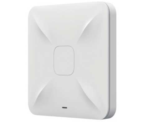 无线AP-003 ZZL系列