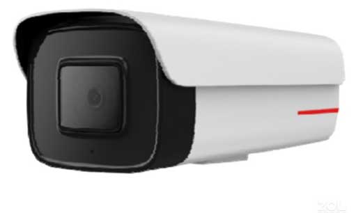 高清摄像机 ZZL系列