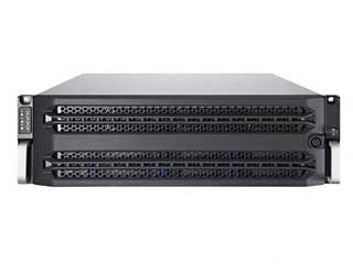 监控系统  磁盘阵列 ZZL系列