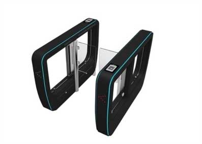 人形摆闸 ZZL系列