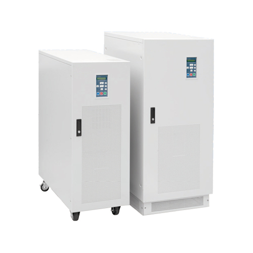 智慧楼宇-机房建设-工频UPS