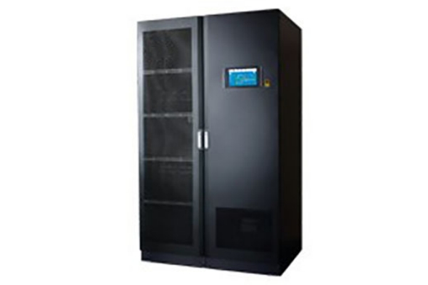 智慧楼宇-机房建设-UPS电源