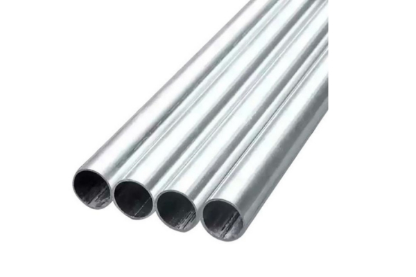 智慧楼宇-网络系统-KBG管