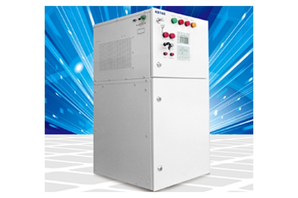 智慧楼宇-机房建设-KE-D系列应急照明集中电源