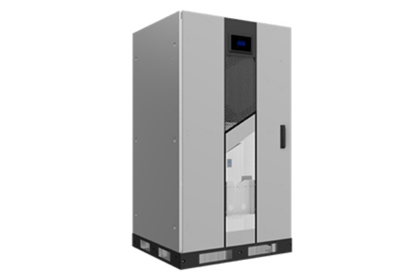 智慧楼宇-机房建设-工频UPS电源