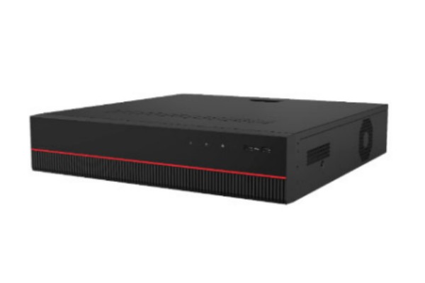 智慧楼宇-机房建设系统-高性价比NVR