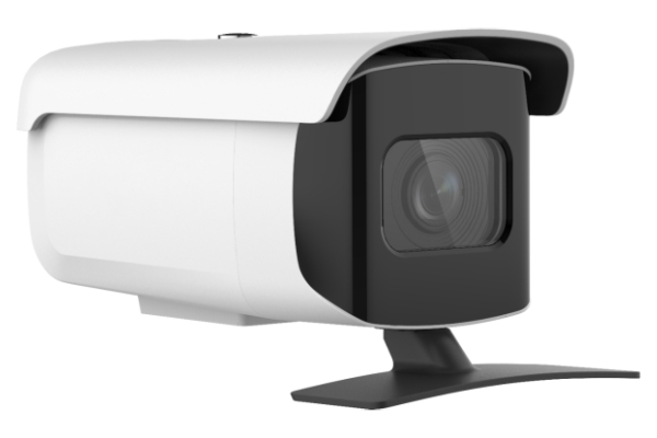 智慧社区系统-8MP 全彩高空抛物摄像机