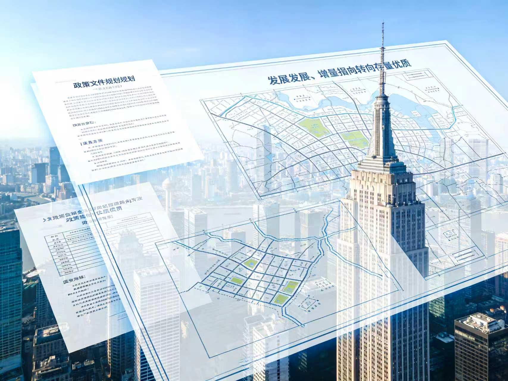 "十五五"建筑业大变局：智能化弱电企业如何抢滩城市更新新赛道？ ——住建部定调后的弱电行业机遇全景解读