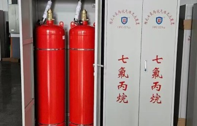 分布式机房之间如何实现统一运维管理？（如中央监控平台 / 标准化协议）_机房监控服务平台_机房监控系统