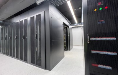 机房监控服务平台_分布式机房之间如何实现统一运维管理？（如中央监控平台 / 标准化协议）_机房监控系统